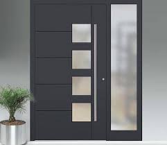 Welcome To Adora Doors Where Door Meets Design Entrance 552 X 480 48 Kb Jpeg Wooden Front Doors Front Door Aluminium Doors