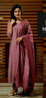 Super Wedding Day Outfit Guest Simple 28 Ideas Indian Wedding Outfits Wedding Guest Outfit Churidhar Designs