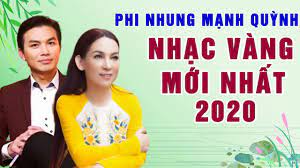 Phi nhung dù được khen hết lời với bộ trang phục đen láy từ đầu đến chân cùng đôi giày cao gót giúp nữ ca sĩ tăng thêm được 25cm chiều cao nhưng khi đứng cạnh hương giang, nữ. Lien Khuc Ä'am Me Phi Nhung Máº¡nh Quá»³nh Tuyá»ƒn Chá»n 2020 Youtube