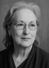 I need a cool name! All ideas are welcome😇