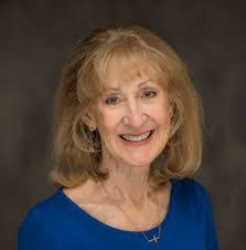 Jed Jensen's Instagram, Twitter & Facebook