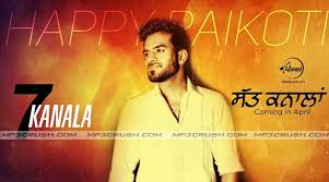 7 Kanala Happy Raikoti Kanaalan Full Album Mp3 Songs Download Lyrics 7 Kanala Happy Raikoti Full Album Mp3 Song Download Lyr Mp3 Song Download Songs Mp3 Song