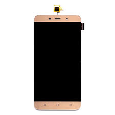 Touch Screen for Coolpad Note 3 Plus ...