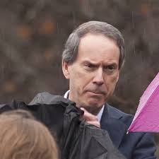 Unorthodox Pa. lawyer preps for Sandusky hearing