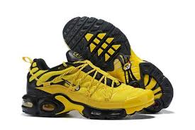 Pin On Tennis Shoes