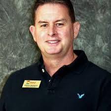 Elfers, New Port Richey, FL Realtor & Real Estate Agent Reviews