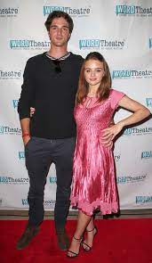 Jacob was born in brisbane, australia but now lives in the us. Jacob Elordi Height