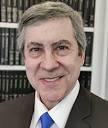 Profile Picture of Top Rated New York, NY Business Litigation Attorney | Joseph Teigon Google
