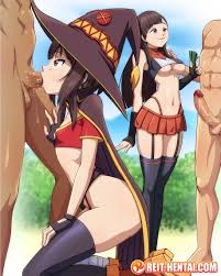 Yuiyui