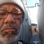 Tony Goodrum's Instagram, Twitter & Facebook