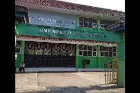 We did not find results for: Passing Grade Smp Kota Bogor 2019 Cek Di Sini