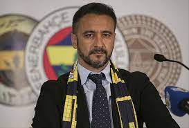 Parfüm de en çok tercih edilen. Ugur Meleke Yazdi Ugur Meleke Vitor Pereira Onlem Almamali Aldirmali Web Aslan Galeri