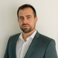 Mathieu Hoyer Email & Phone Number