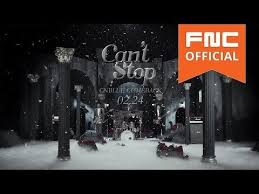 Ailee I Will Goto You Like The First Snow Lyrics English Cnblue 5th Mini Album Can T Stop 1st M V Teaser Cnblue Cnblue Album Mini Albums