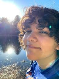 Cameron Jester's Field Hockey Recruiting Profile