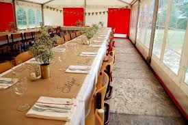 Affordable Elegant Paper Table Linens Style Substance Table Covers Wedding Diy Tablecloth Paper Table Runner