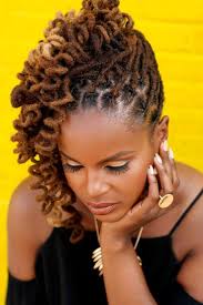 Donna Ricketts (donnasr82)