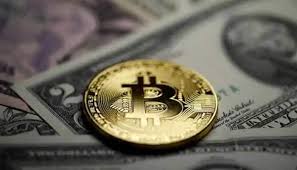Bitcoin's price is currently $35,325.09 and its dominance is currently 46.62 percent, a decrease of 0.71 percent over the day. Bitcoin Climbs Towards All Time High After Topping 19 000 International Business News Zee News