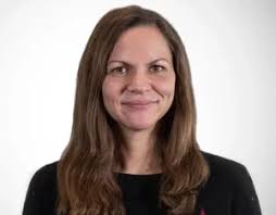 Scott Livermore Speaker Agent