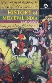 Perhaps the greatest and certainly one of the most influential history books in the english language, in which gibbon unfolds the. 53 Best Books On Indian History The Complete Guide