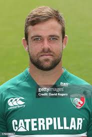 35 photos et images haute résolution de Jerome Schuster