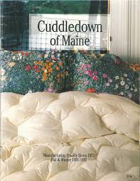 There are 654 camel hair wool for sale on etsy, and they cost $37.53 on. Cuddledown Product Review Spotlight Plush Wool Fleece Mattress Pad The Bedding Snob