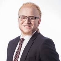 Reviews of Tim Hicks, Triple Crown Banker at Rocket Mortgage