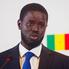 History Of All Southern African Tribes