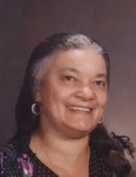 Obituary information for Laura F. Gomes