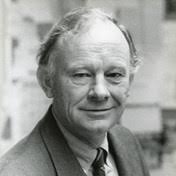 Swales Family Obituaries