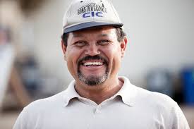 People — Ken McCarty Photography & Design