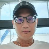 Chris Mach Email & Phone Number