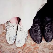 Puma Wedding Shoes Wolle Kaufen