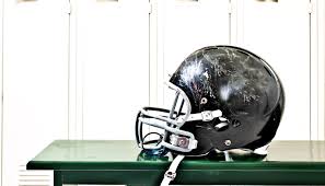 Study into potential links between football and brain disease. What Years Of Playing Football Do To Brain S White Matter Futurity