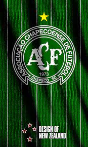 We png image provide users.png extension photos for free. Papel De Parede Chapecoense 960x1600 Download Hd Wallpaper Wallpapertip