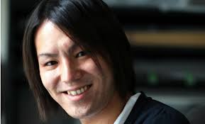 News source: AERA DIGITAL