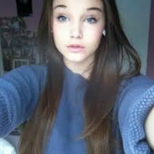 Darcy Mills's Instagram, Twitter & Facebook