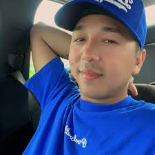 Dj Chino Alcivar added a new photo — in...