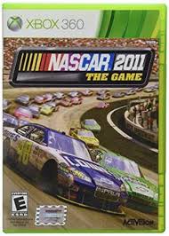 Unlock secret events (they are unlocked default on xbox 360). 22 Xbox 360 Ideas Xbox Xbox 360 Xbox One