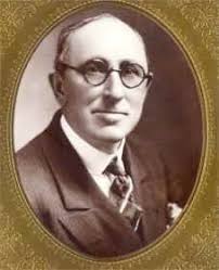 John Gilpatrick Smith (1874-1936)