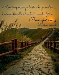 Buongiorno Bei Aforismi Buongiornoate It