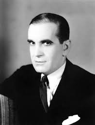 The Singing Fool Al Jolson 1928 Photo Print