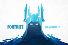 Season 11 or chapter 2 is now live with a new map and updated gameplay. Fortnite Season 7 Countdown Release Date And Time And New Game Mode Details Mirror Online