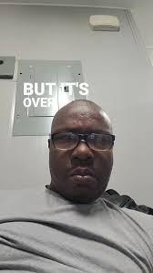 Daniel Dinnall (@dinnalldaniel39) • Instagram photos and videos