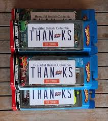 Hot wheels party supplies feature hot wheels cars on tableware, plates, napkins, and party kits. 21 Hot Wheels Birthday Party Ideas Spaceships And Laser Beams