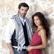 Sıla fragmanı sıla dizi videoları klipleri sitemizden izleyebileceksiniz. Atv Nin Eski Dizisi Sila Mehmet Akif Alakurt Facebook