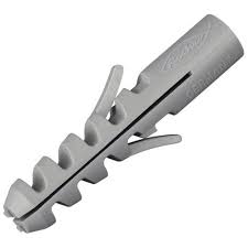 We did not find results for: Taco Fischer S 6mm Blister 15 Einheiten Kaufen Bricolemar