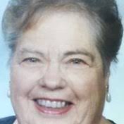 Search Kathleen Cave Obituaries and Funeral Services