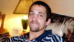 Fundraiser for Lesley Rodgers by Nicholas Rodgers : Gerry Knox