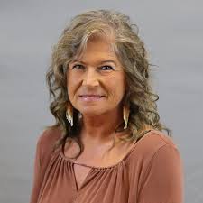 Trinity Christian School » Elementary